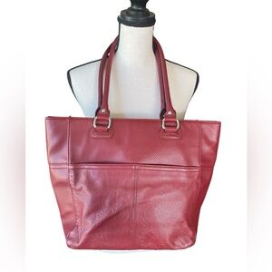 TIGNANELLO purse